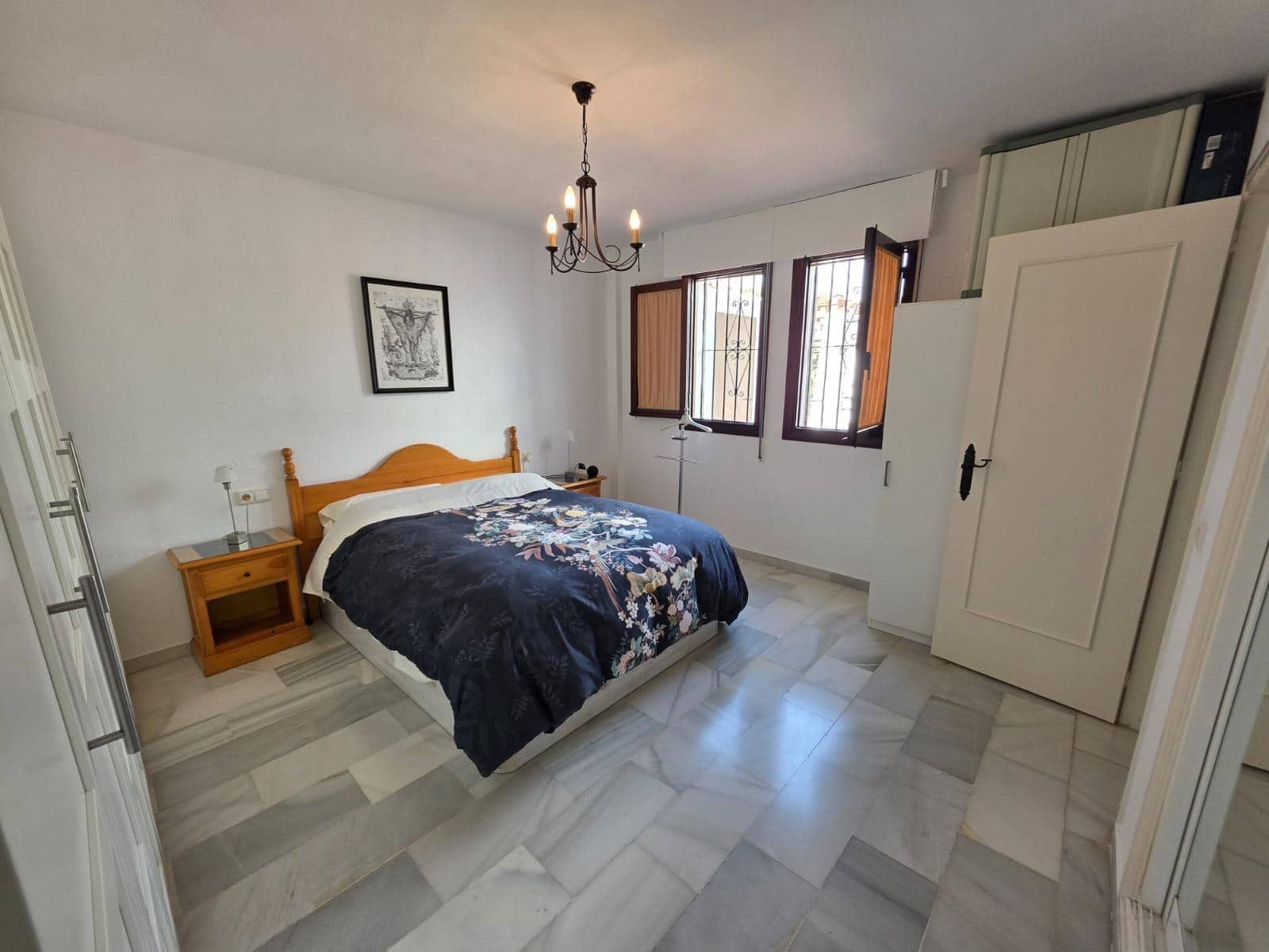 1 soverom Leilighet til salgs i Benalmadena - € 330 000 (Ref: 9833602)