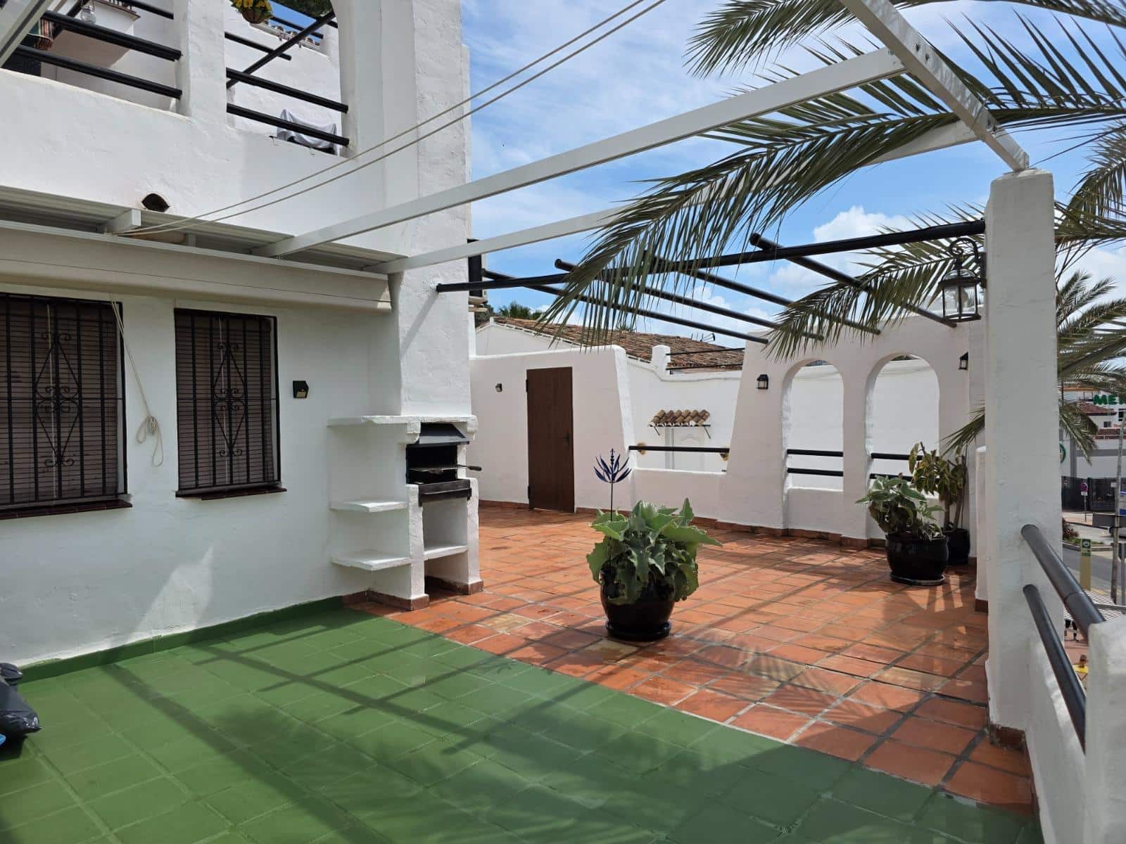 1 soverom Leilighet til salgs i Benalmadena - € 330 000 (Ref: 9833602)