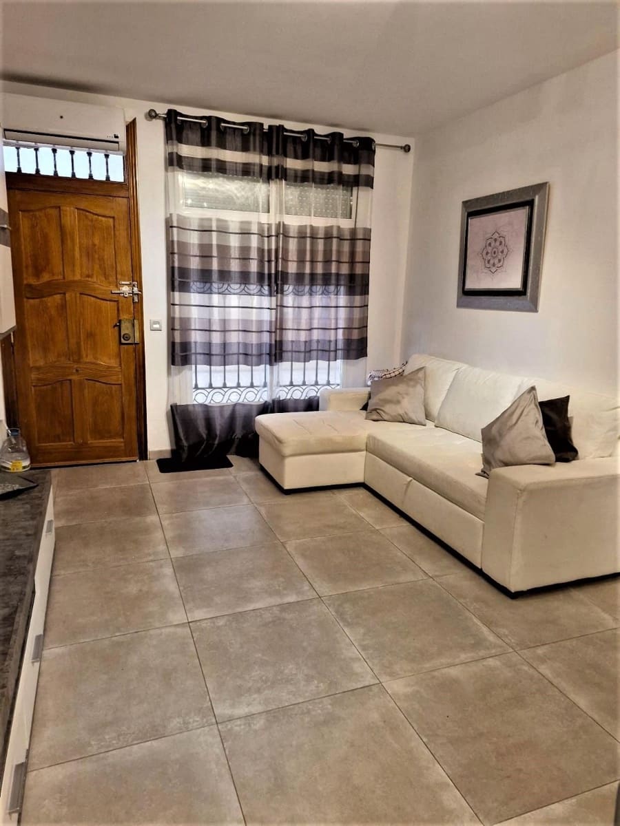 2 bedroom Flat for sale in Torremolinos - € 315,000 (Ref: 9836623)