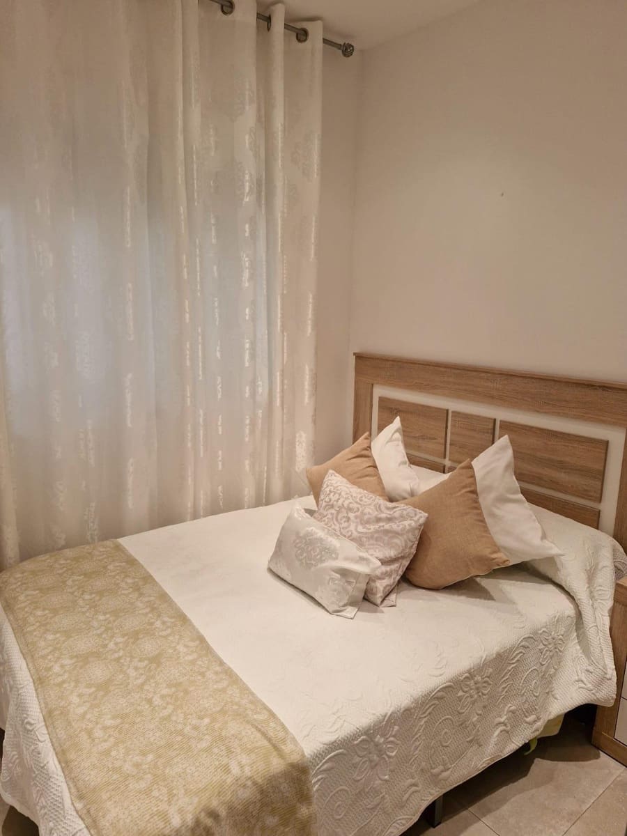 2 bedroom Flat for sale in Torremolinos - € 315,000 (Ref: 9836623)