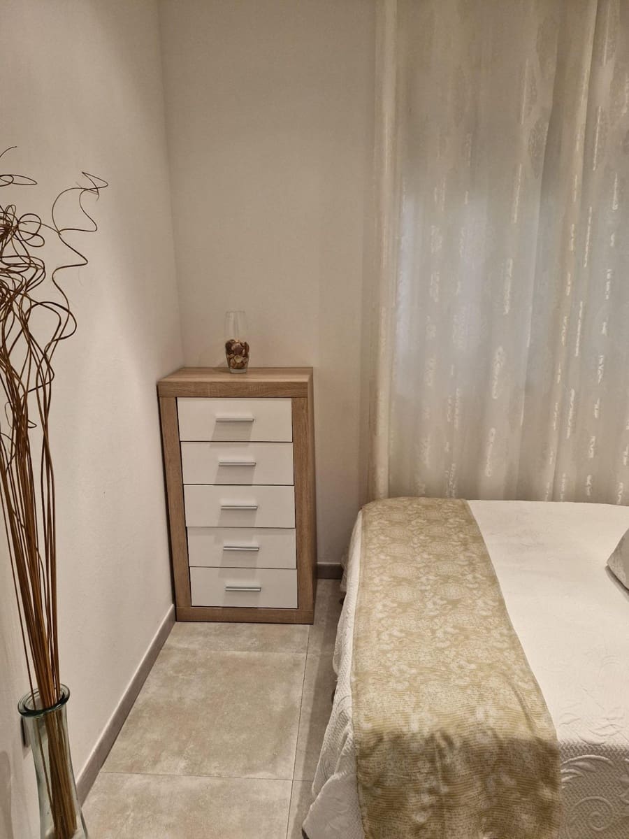 2 bedroom Flat for sale in Torremolinos - € 315,000 (Ref: 9836623)