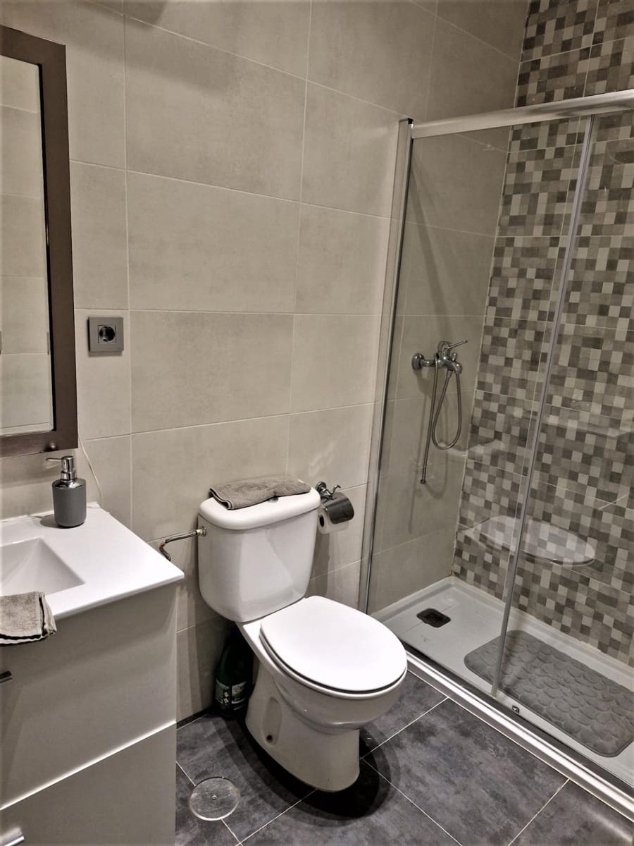2 bedroom Flat for sale in Torremolinos - € 315,000 (Ref: 9836623)