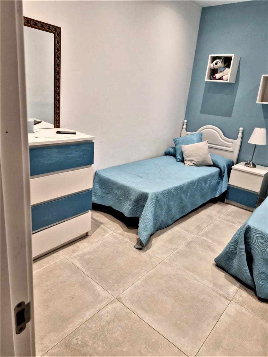 2 bedroom Flat for sale in Torremolinos - € 315,000 (Ref: 9836623)