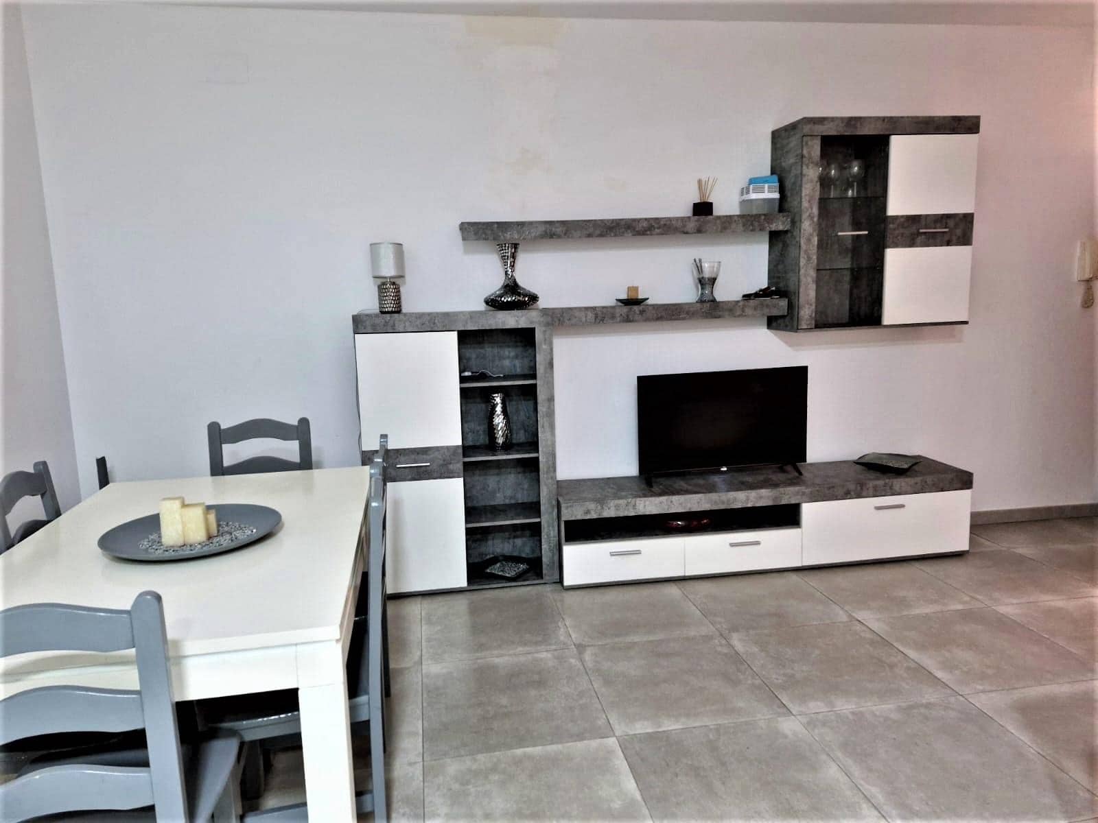 2 bedroom Flat for sale in Torremolinos - € 315,000 (Ref: 9836623)