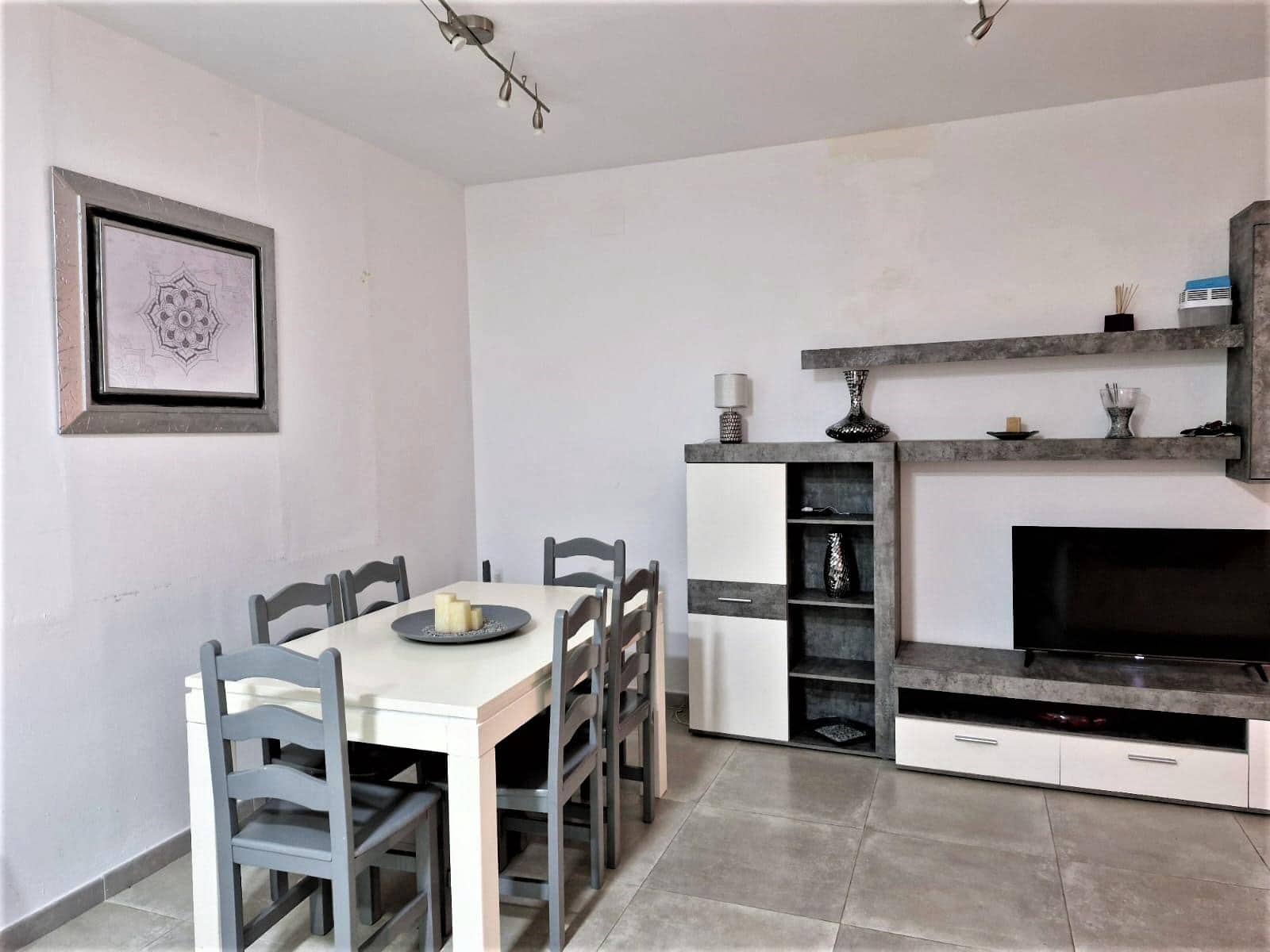 2 bedroom Flat for sale in Torremolinos - € 315,000 (Ref: 9836623)