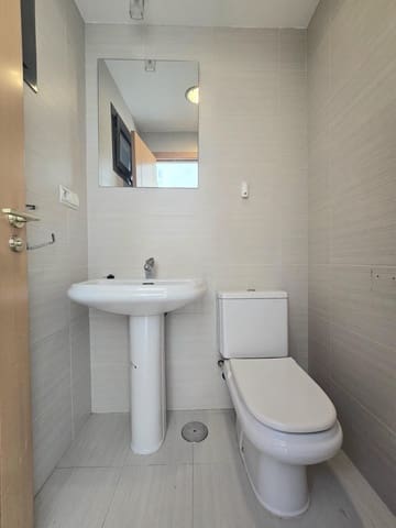 4 quarto Moradia em Banda para venda em Benalmádena com garagem - 440 000 € (Ref: 9839171)