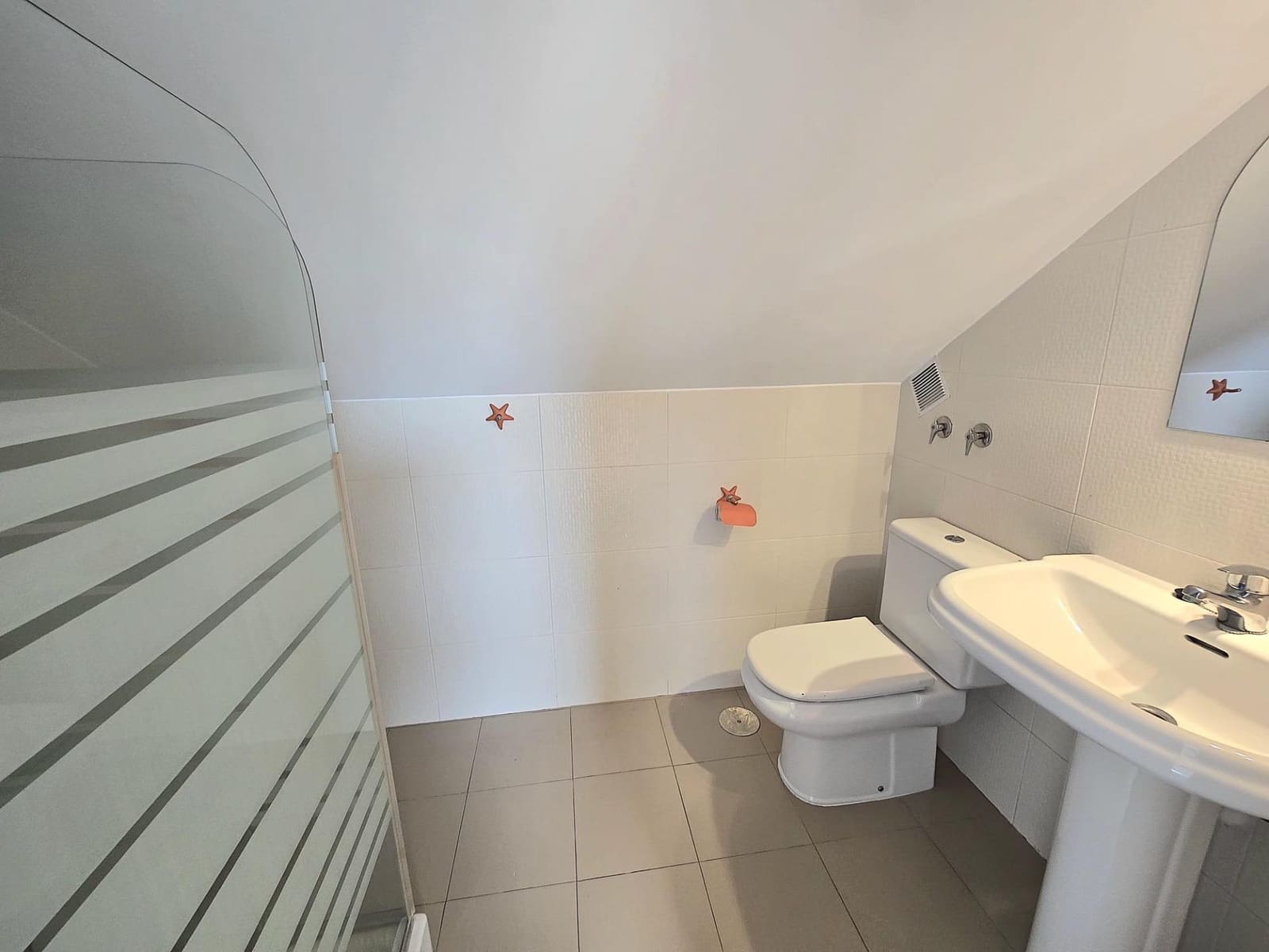 4 bedroom Terraced Villa for sale in Benalmadena with garage - € 440,000 (Ref: 9839171)