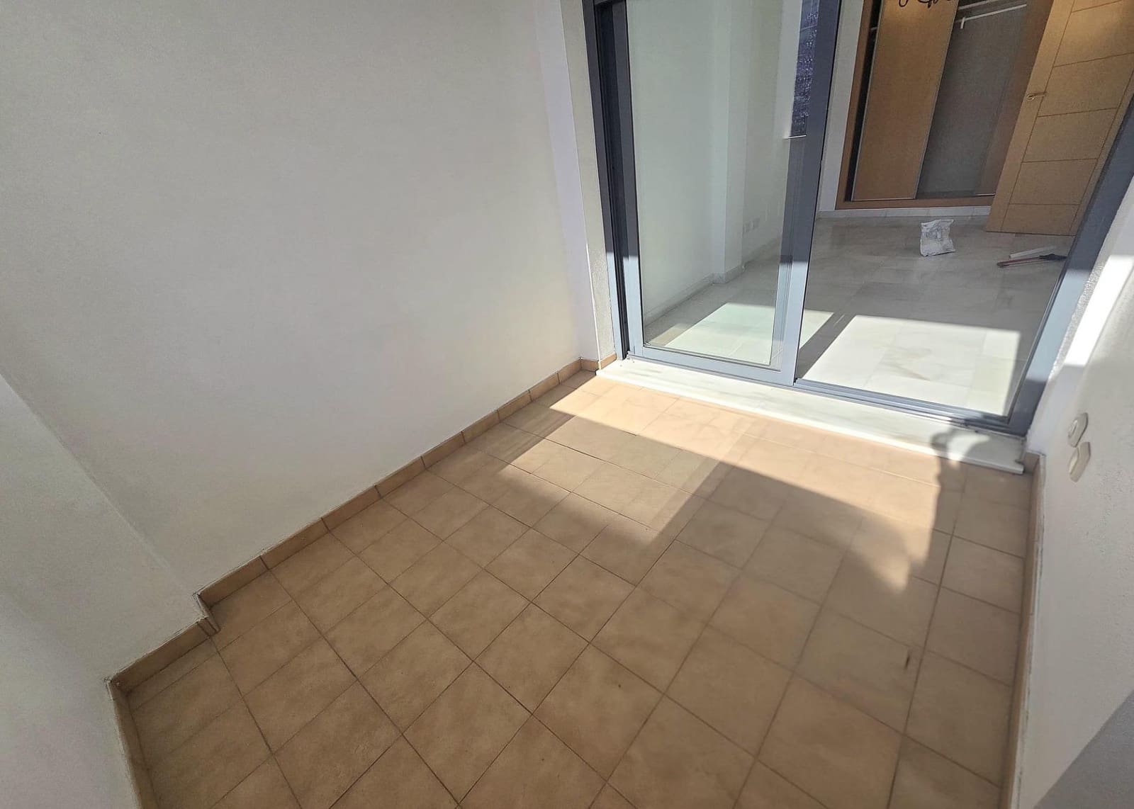 4 bedroom Terraced Villa for sale in Benalmadena with garage - € 440,000 (Ref: 9839171)