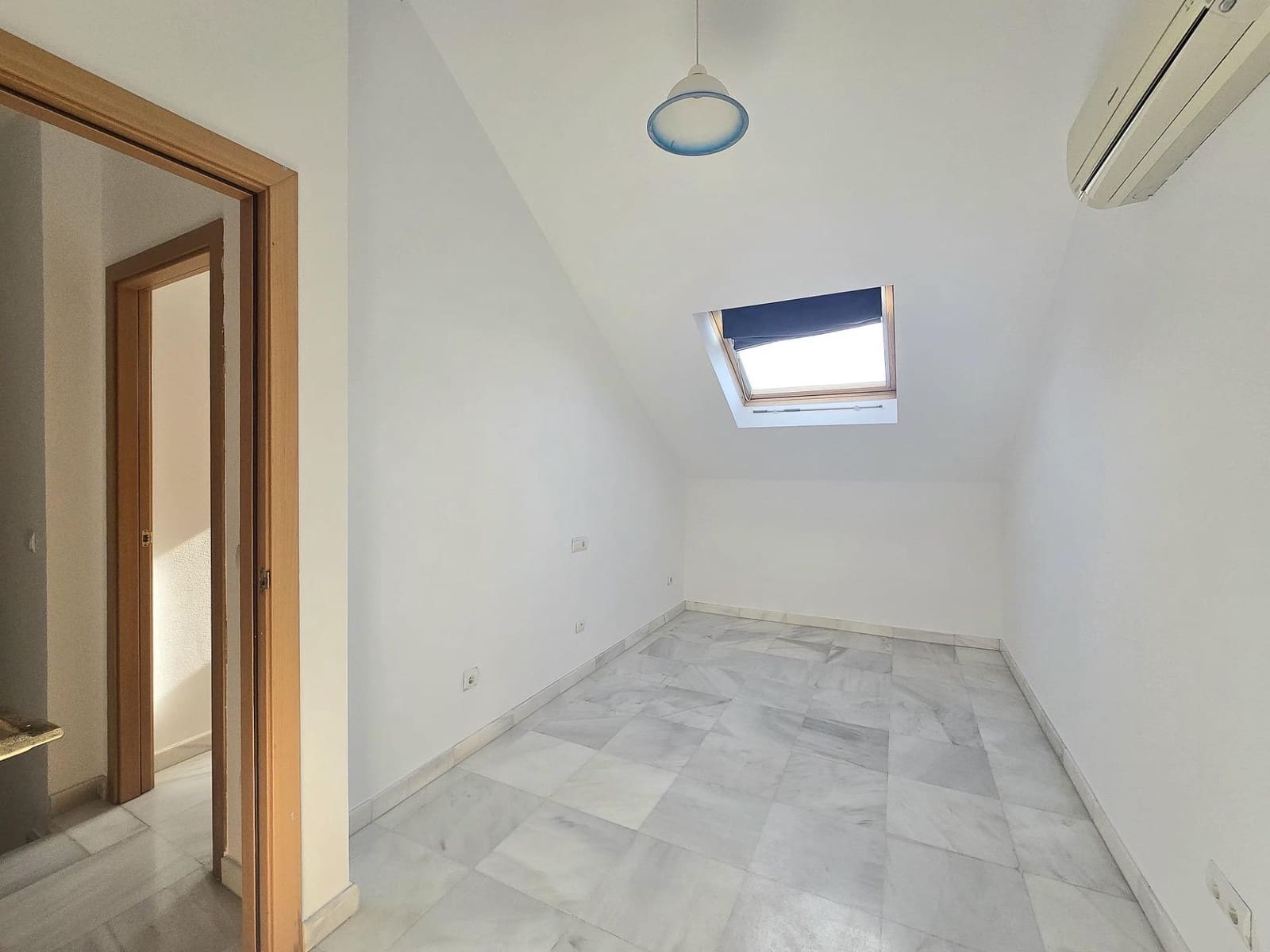 4 bedroom Terraced Villa for sale in Benalmadena with garage - € 440,000 (Ref: 9839171)