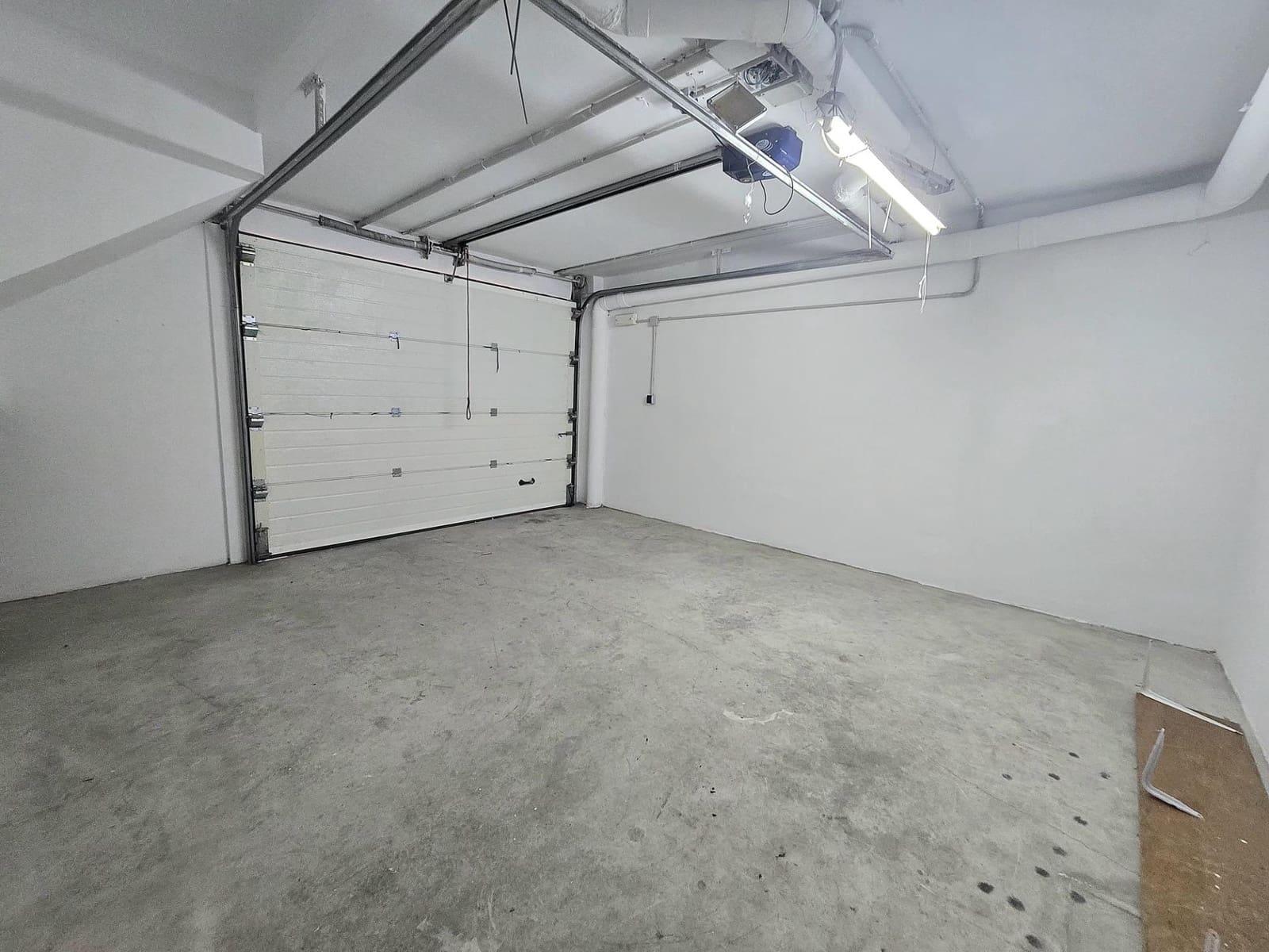 4 bedroom Terraced Villa for sale in Benalmadena with garage - € 440,000 (Ref: 9839171)