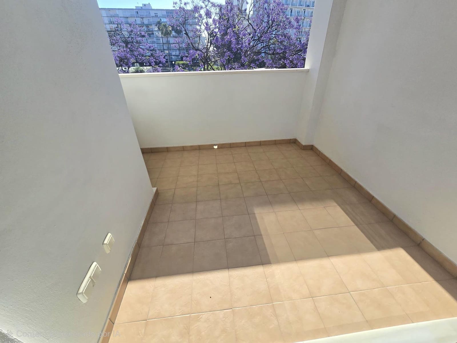 4 bedroom Terraced Villa for sale in Benalmadena with garage - € 440,000 (Ref: 9839171)