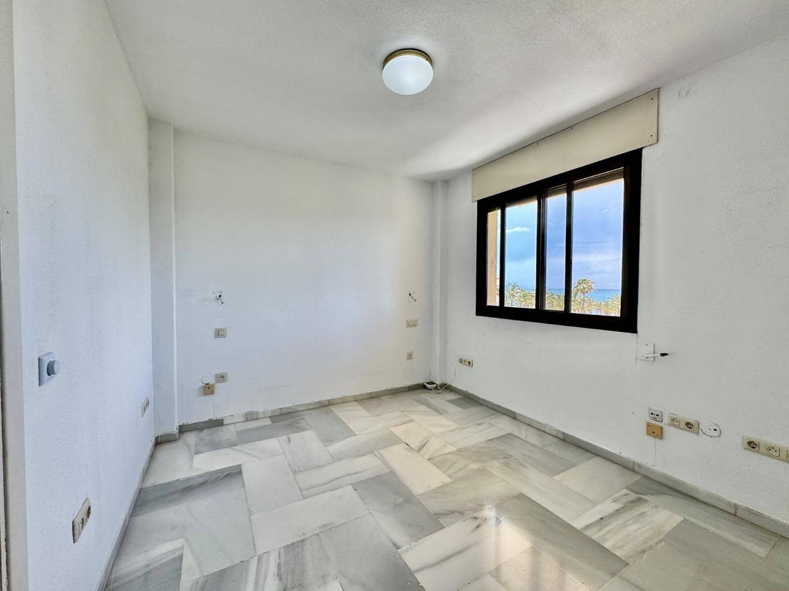 3 bedroom Flat for sale in Torremolinos with pool garage - € 800,000 (Ref: 9839172)