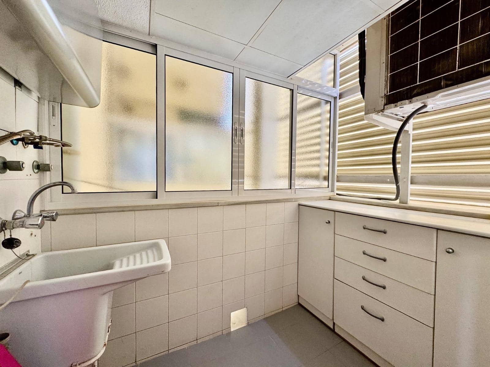 3 bedroom Flat for sale in Torremolinos with pool garage - € 800,000 (Ref: 9839172)
