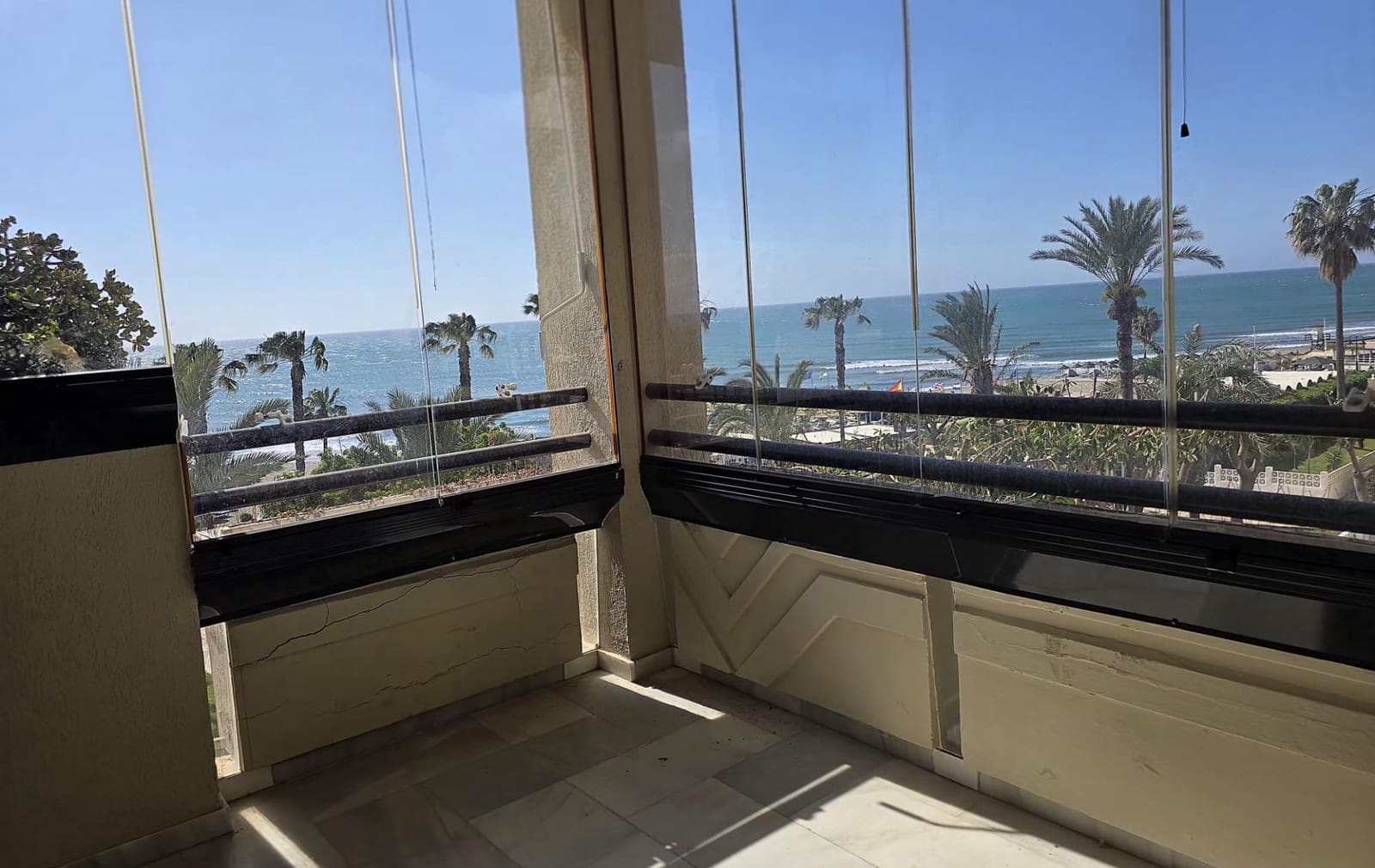 3 bedroom Flat for sale in Torremolinos with pool garage - € 800,000 (Ref: 9839172)