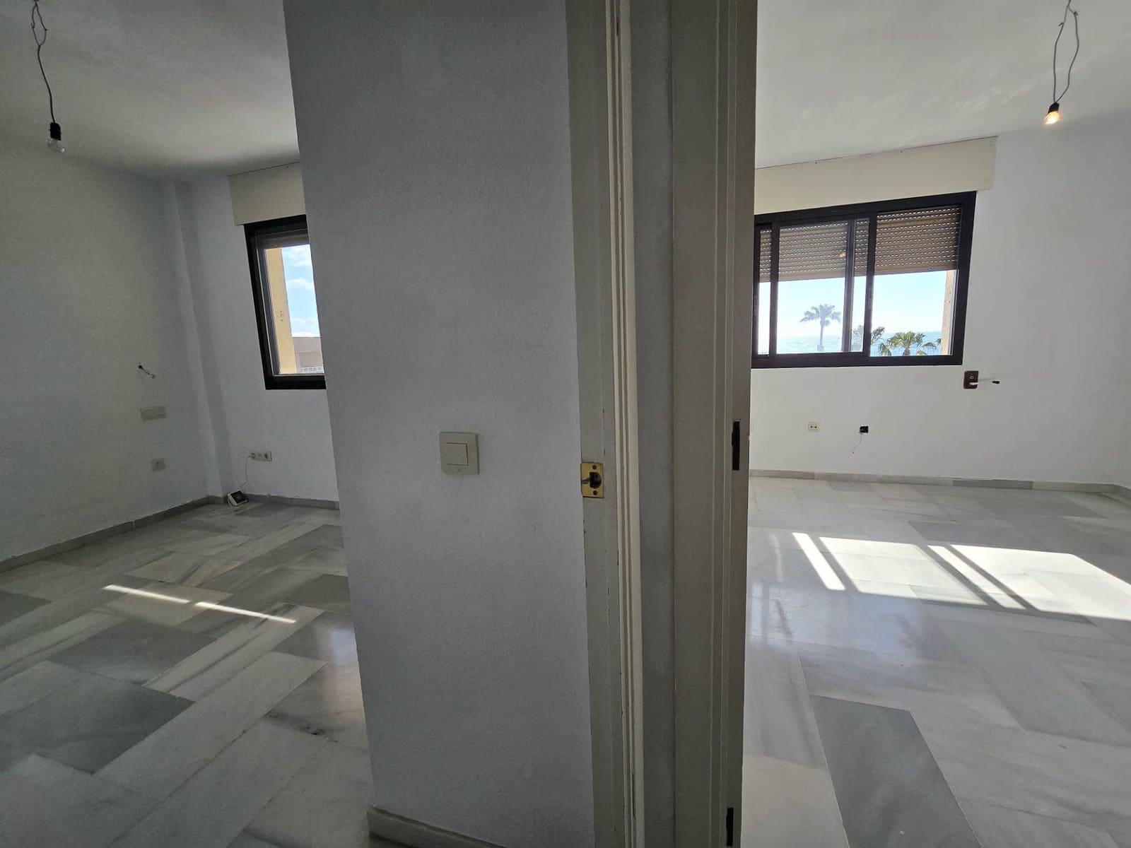3 bedroom Flat for sale in Torremolinos with pool garage - € 800,000 (Ref: 9839172)