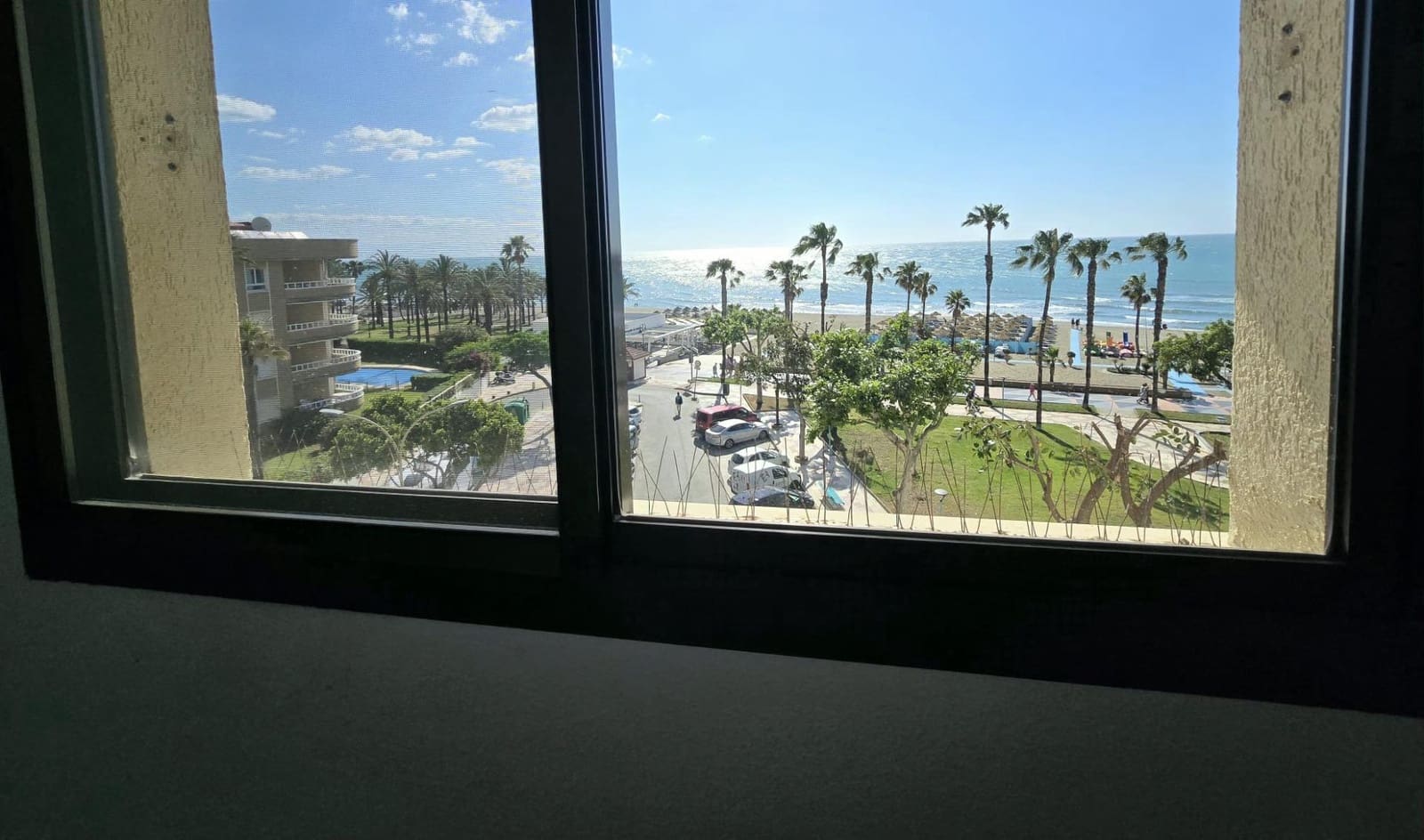 3 bedroom Flat for sale in Torremolinos with pool garage - € 800,000 (Ref: 9839172)