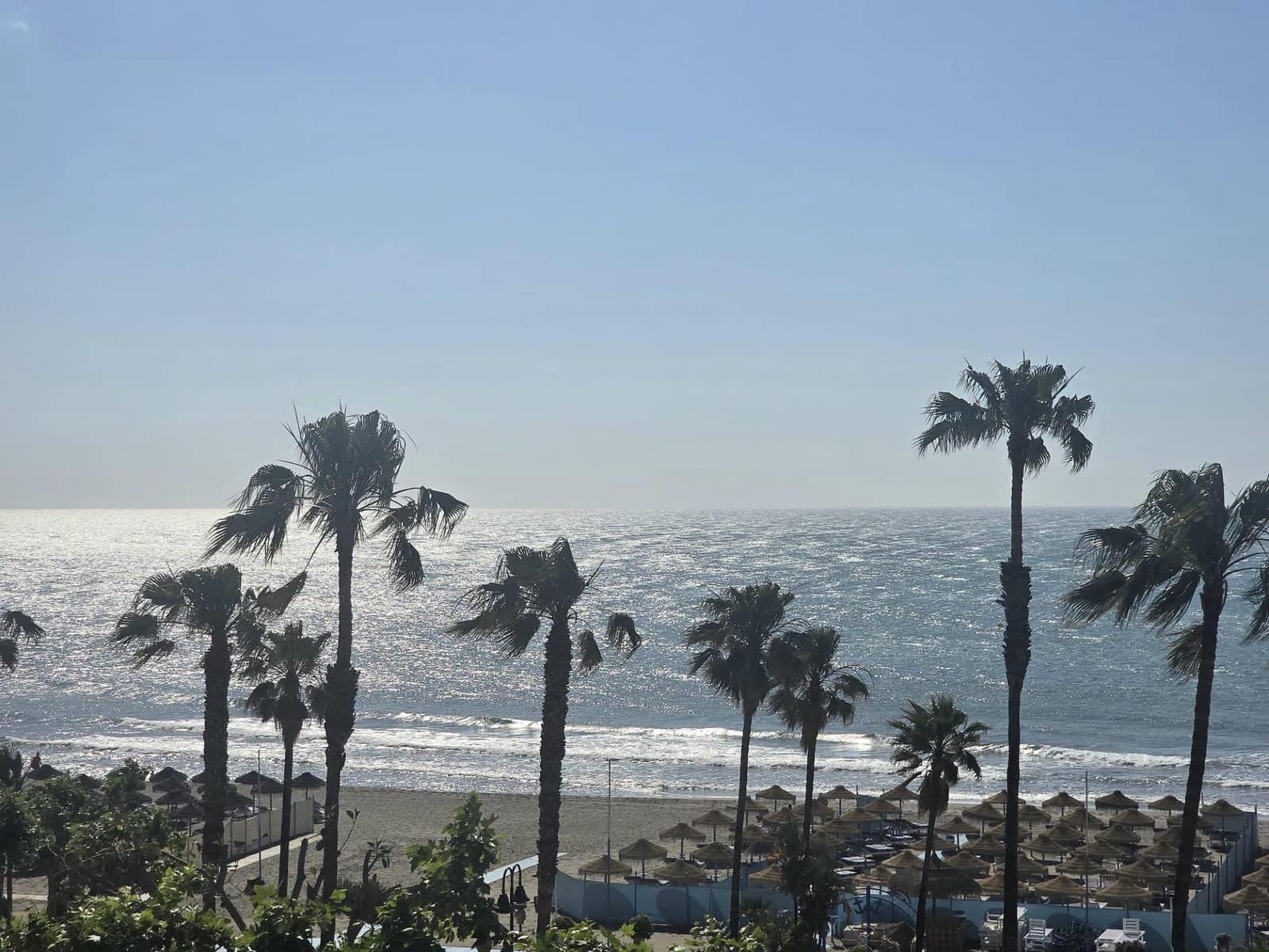 3 bedroom Flat for sale in Torremolinos with pool garage - € 800,000 (Ref: 9839172)