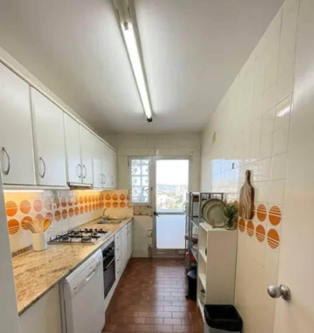 3 soverom Leilighet til salgs i Torremolinos med garasje - € 340 000 (Ref: 9849290)