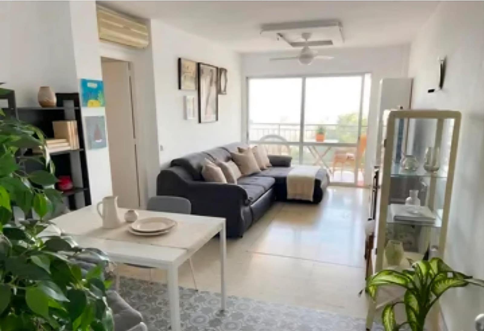 3 soverom Leilighet til salgs i Torremolinos med garasje - € 340 000 (Ref: 9849290)