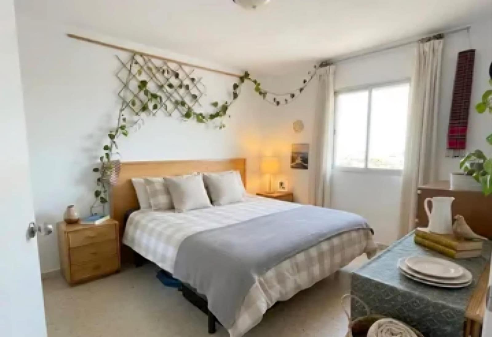 3 soverom Leilighet til salgs i Torremolinos med garasje - € 340 000 (Ref: 9849290)