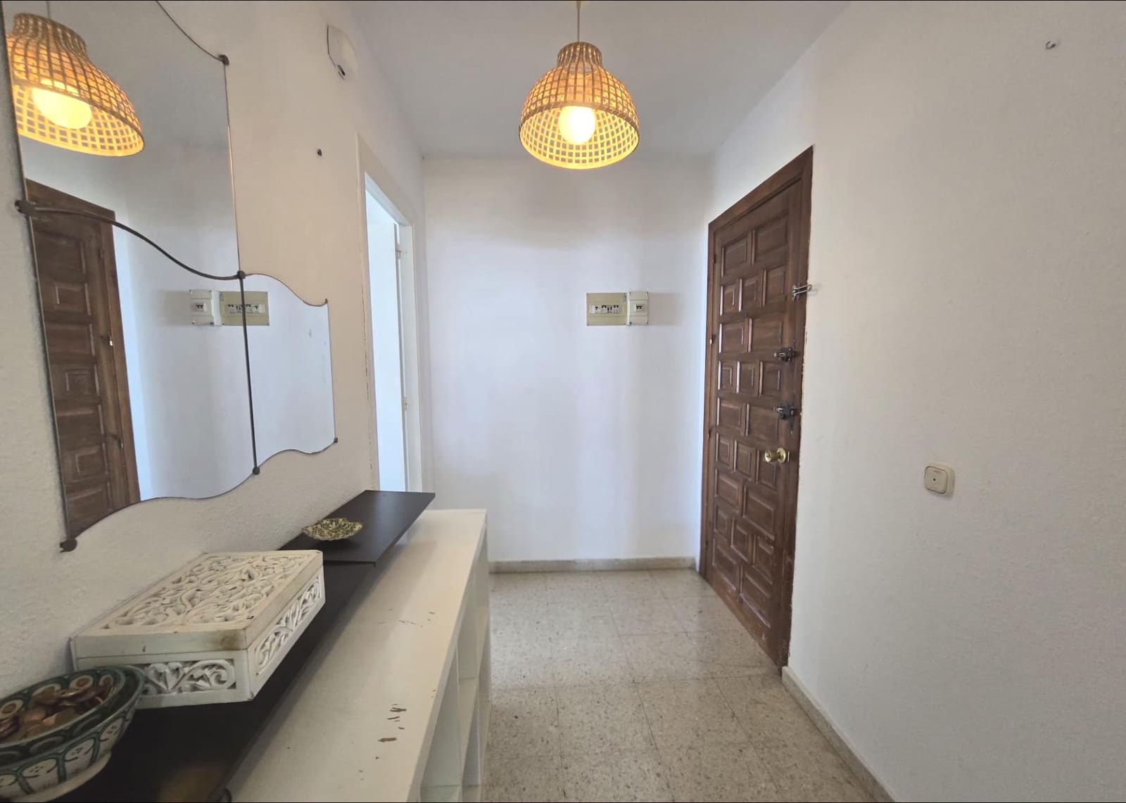 3 soverom Leilighet til salgs i Torremolinos med garasje - € 340 000 (Ref: 9849290)