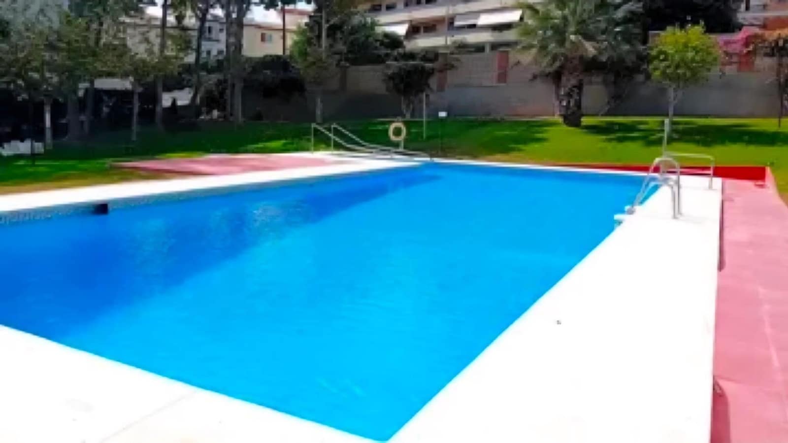 3 soverom Leilighet til salgs i Torremolinos med garasje - € 340 000 (Ref: 9849290)