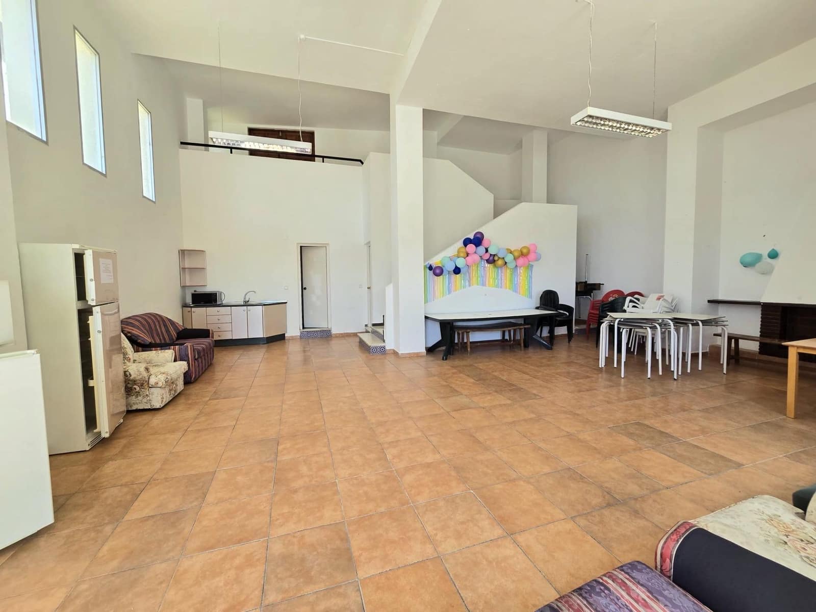 3 soverom Leilighet til salgs i Torremolinos med garasje - € 340 000 (Ref: 9849290)