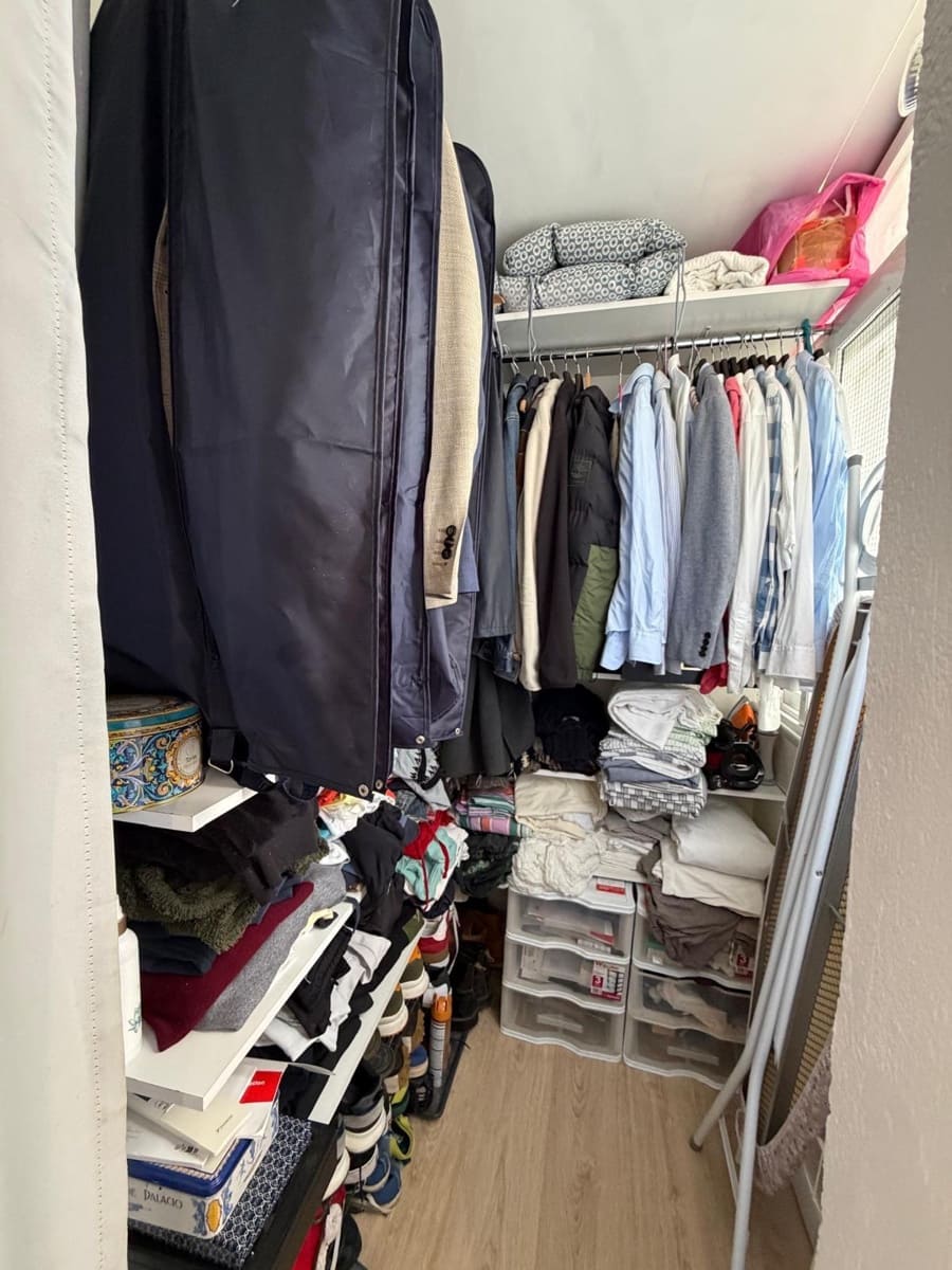 1 sypialnia Apartament na sprzedaż w Torremolinos - 250 000 € (Ref: 9855382)
