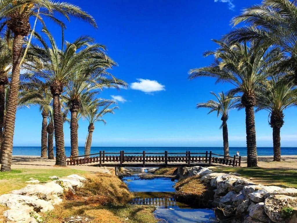 1 sypialnia Apartament na sprzedaż w Torremolinos - 250 000 € (Ref: 9855382)