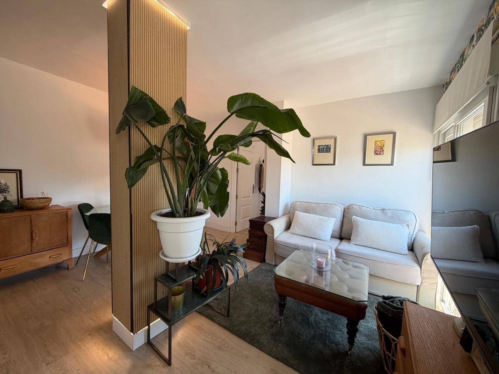 1 sypialnia Apartament na sprzedaż w Torremolinos - 250 000 € (Ref: 9855382)