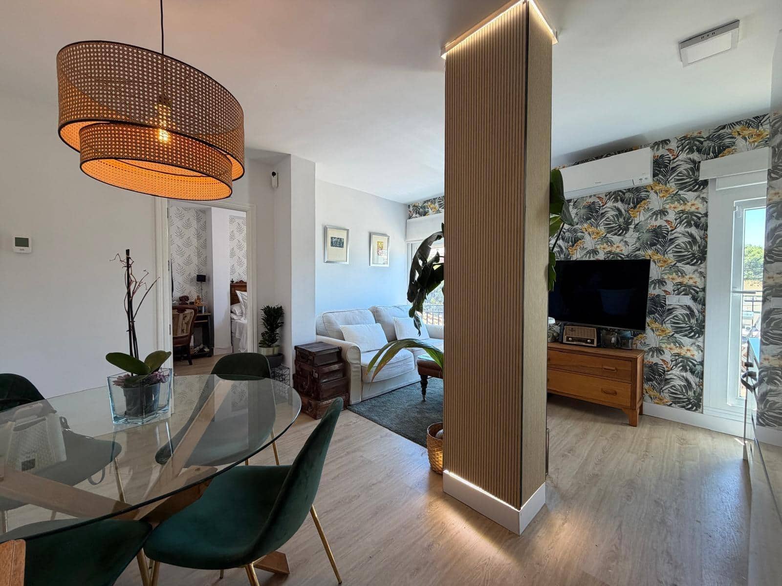 1 sypialnia Apartament na sprzedaż w Torremolinos - 250 000 € (Ref: 9855382)