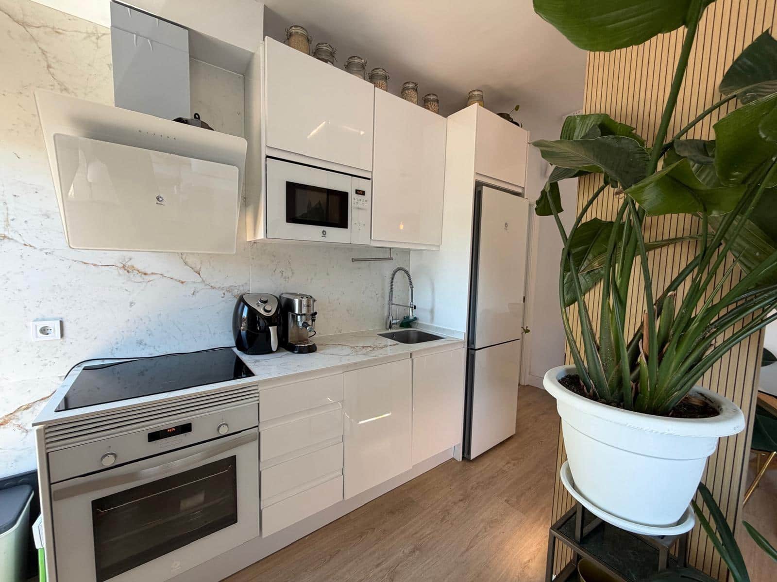 1 sypialnia Apartament na sprzedaż w Torremolinos - 250 000 € (Ref: 9855382)