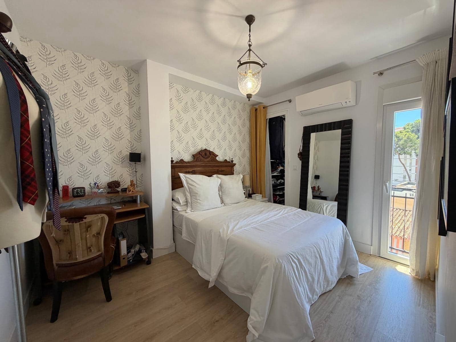 1 sypialnia Apartament na sprzedaż w Torremolinos - 250 000 € (Ref: 9855382)
