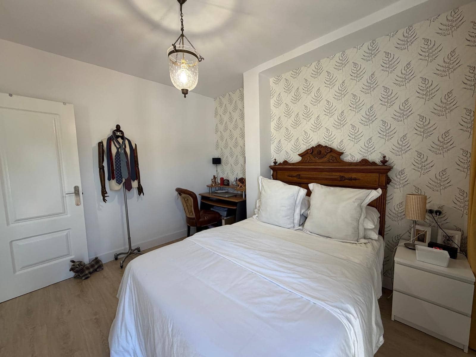 1 sypialnia Apartament na sprzedaż w Torremolinos - 250 000 € (Ref: 9855382)