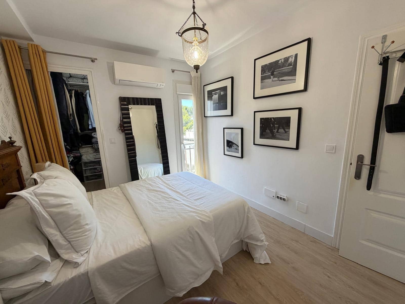 1 sypialnia Apartament na sprzedaż w Torremolinos - 250 000 € (Ref: 9855382)