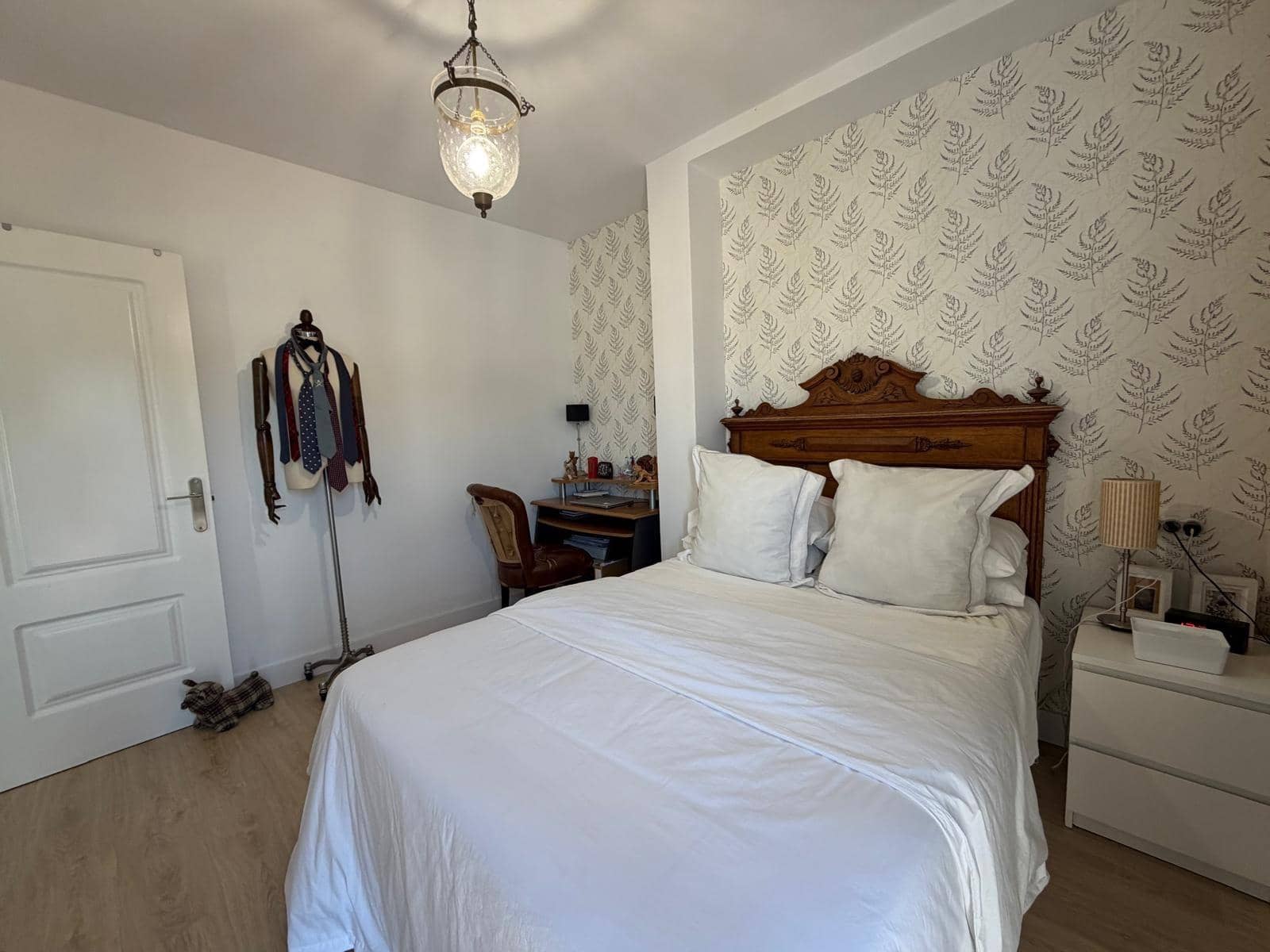1 sypialnia Apartament na sprzedaż w Torremolinos - 250 000 € (Ref: 9855382)