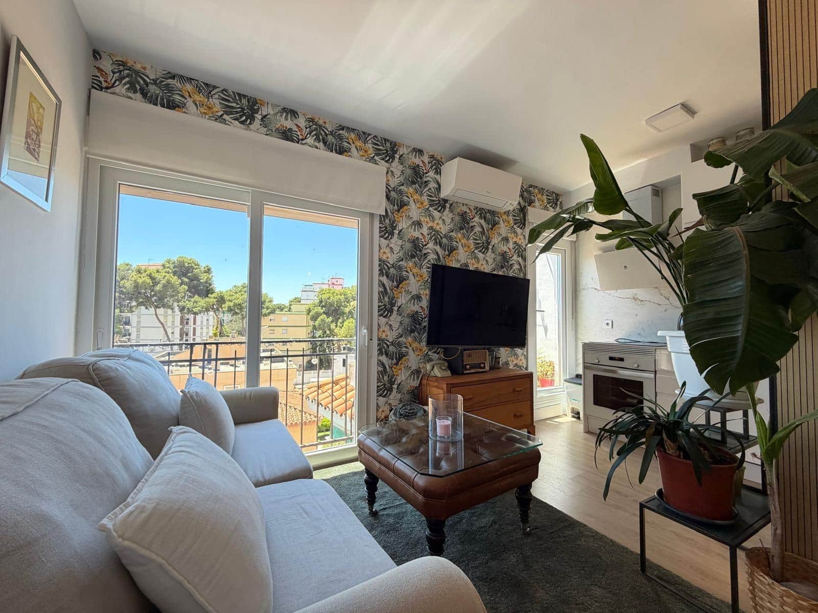 1 sypialnia Apartament na sprzedaż w Torremolinos - 250 000 € (Ref: 9855382)