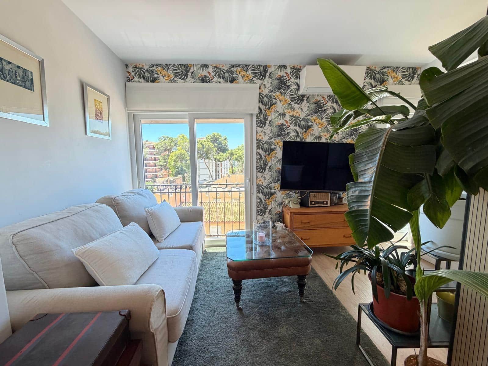 1 sypialnia Apartament na sprzedaż w Torremolinos - 250 000 € (Ref: 9855382)