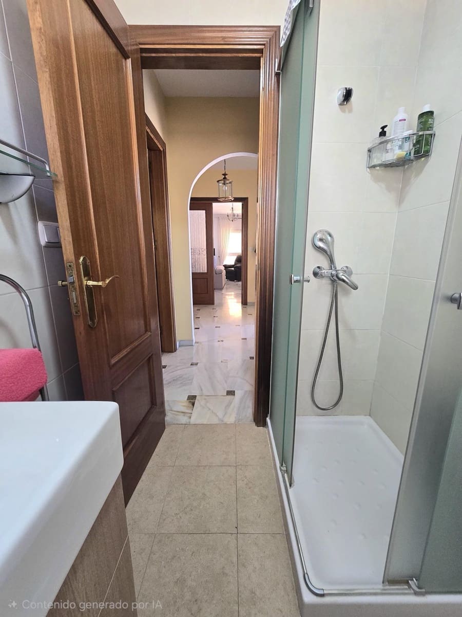 4 soverom Villa til salgs i Puerto de la Torre med garasje - € 772 000 (Ref: 9866942)