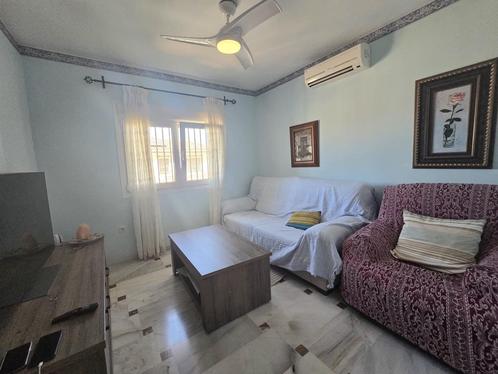4 soverom Villa til salgs i Puerto de la Torre med garasje - € 772 000 (Ref: 9866942)