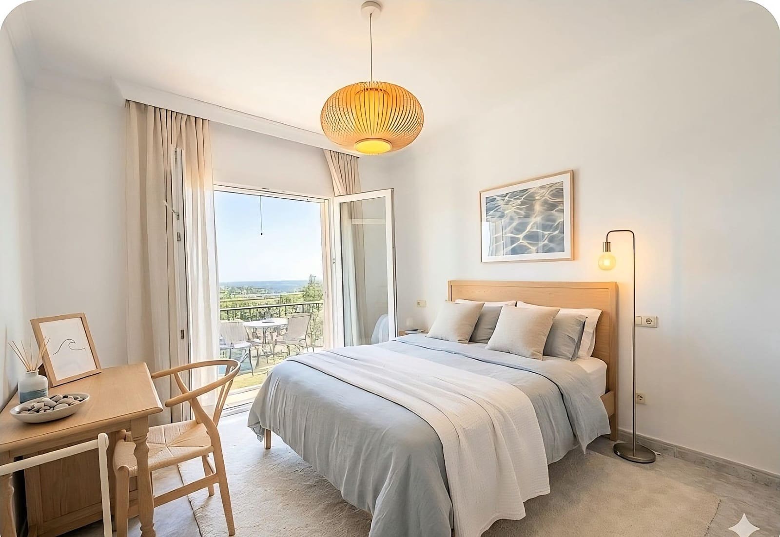 4 soverom Villa til salgs i Puerto de la Torre med garasje - € 772 000 (Ref: 9866942)