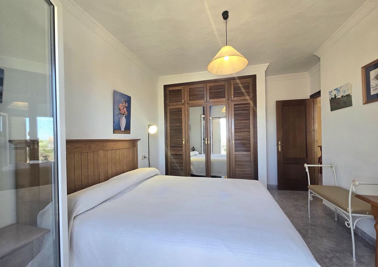 4 soverom Villa til salgs i Puerto de la Torre med garasje - € 772 000 (Ref: 9866942)