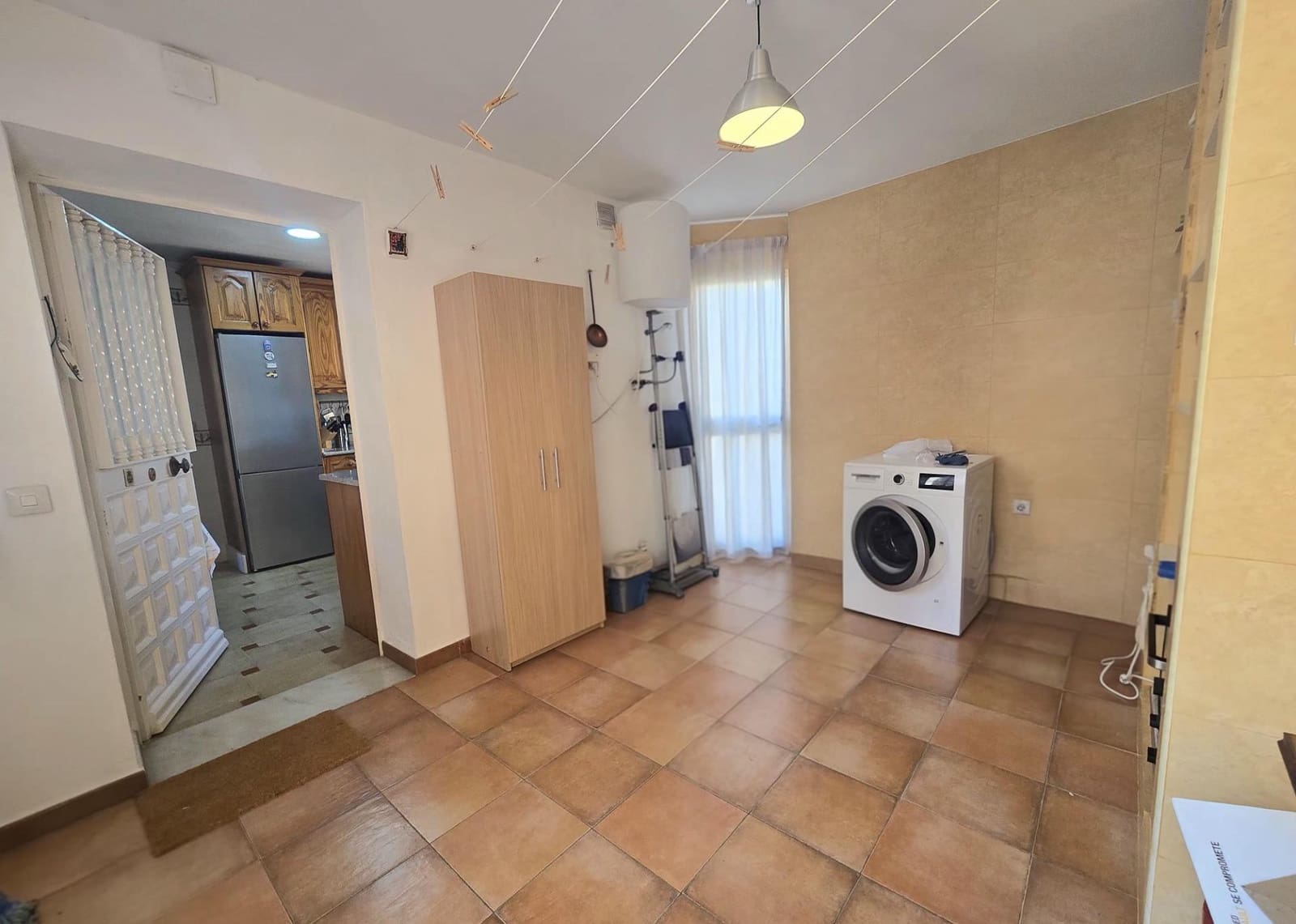 4 soverom Villa til salgs i Puerto de la Torre med garasje - € 772 000 (Ref: 9866942)