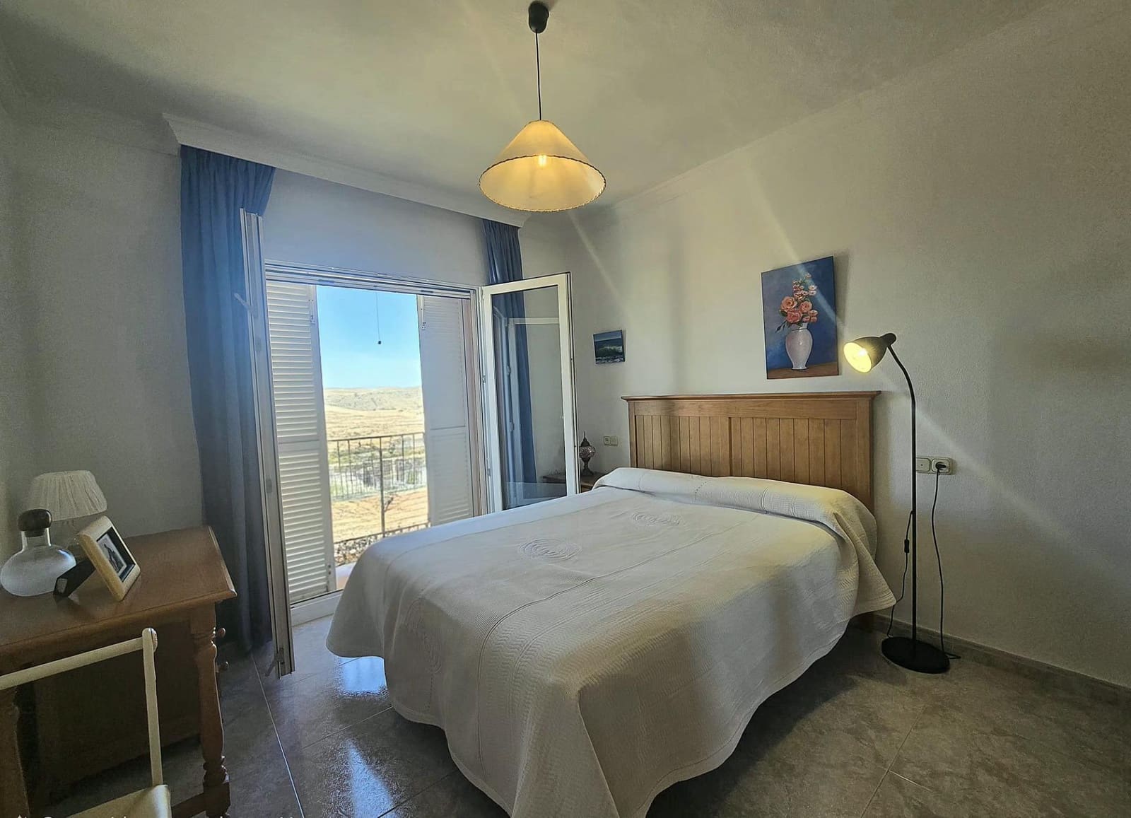4 soverom Villa til salgs i Puerto de la Torre med garasje - € 772 000 (Ref: 9866942)