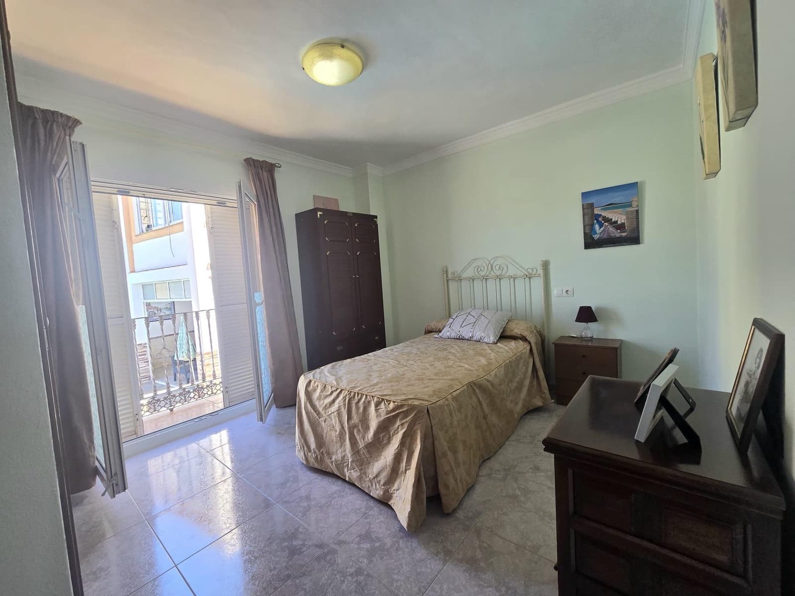 4 soverom Villa til salgs i Puerto de la Torre med garasje - € 772 000 (Ref: 9866942)