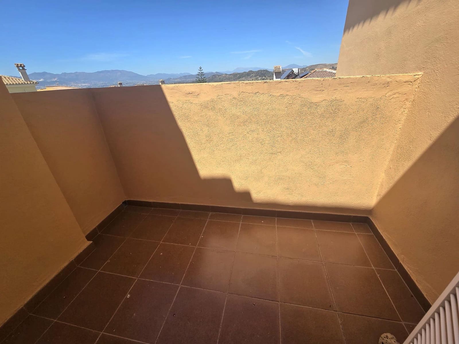 4 soverom Villa til salgs i Puerto de la Torre med garasje - € 772 000 (Ref: 9866942)