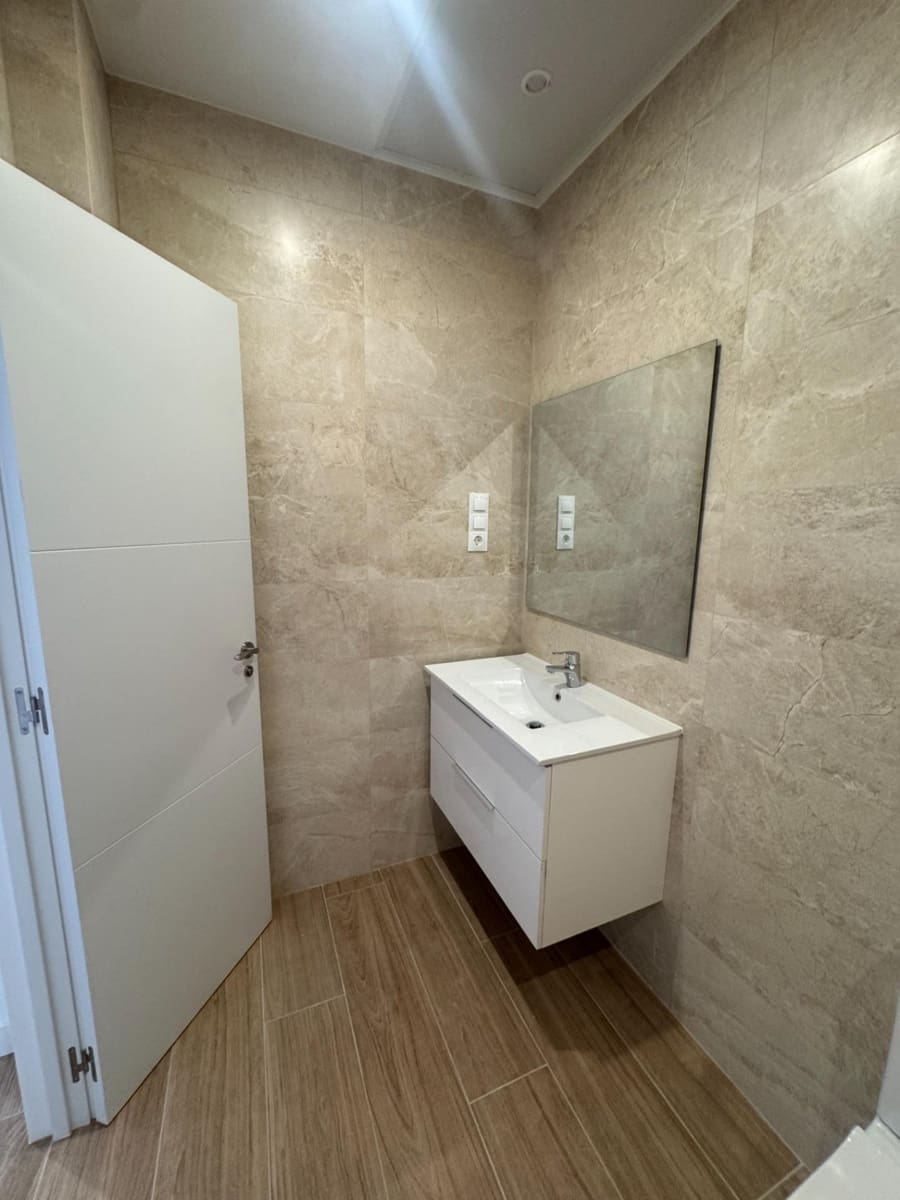 1 bedroom Apartment for rent in Torremolinos - € 950 (Ref: 9866943)