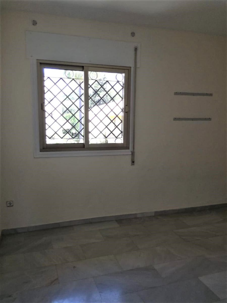 3 camera da letto Villetta a Schiera in vendita in Torrequebrada con piscina garage - 520.000 € (Rif: 9873435)