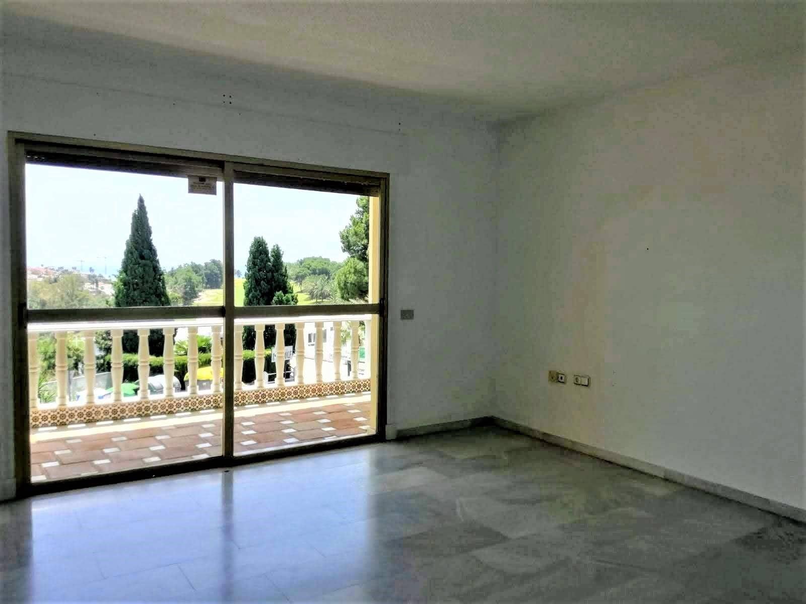 3 camera da letto Villetta a Schiera in vendita in Torrequebrada con piscina garage - 520.000 € (Rif: 9873435)