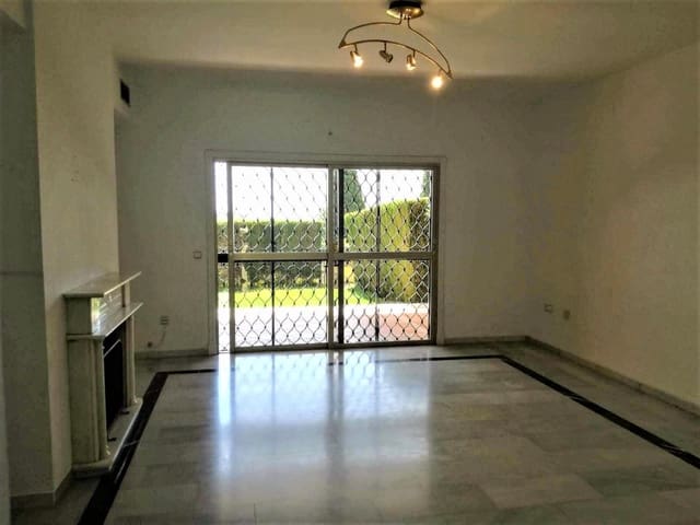 3 camera da letto Villetta a Schiera in vendita in Nueva Torrequebrada, Benalmádena con piscina garage - 520.000 € (Rif: 9873435)